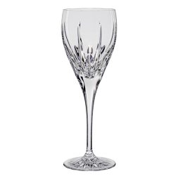 Modern * Krištáľ Pohár na víno 150 ml (TocC19312)