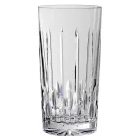Modern * Krištáľ Pohár na vodu 330 ml (TocC19315)