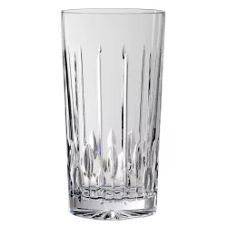 Modern * Krištáľ Pohár na vodu 330 ml (TocC19315)