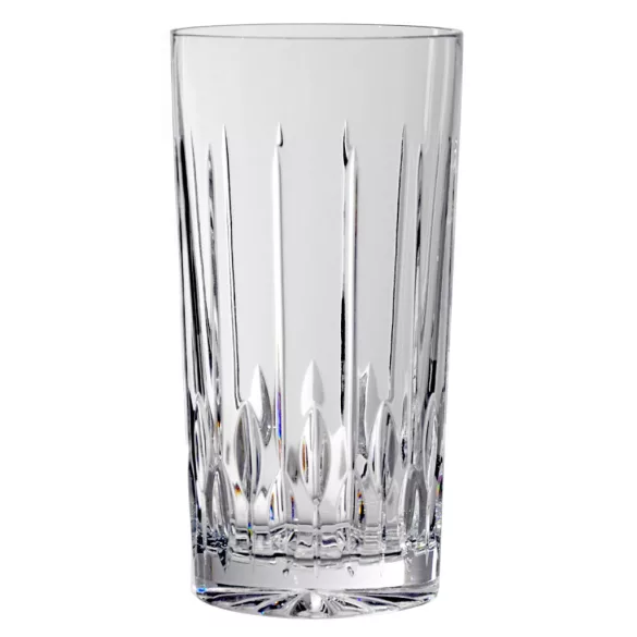 Modern * Krištáľ Pohár na vodu 330 ml (TocC19315)