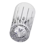 Modern * Krištáľ Pohár na vodu 330 ml (TocC19315)