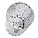 Modern * Krištáľ Pohár na vodu 330 ml (TocC19315)