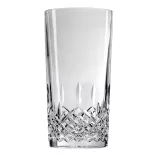Modern * Krištáľ Pohár na vodu 330 ml (TocH19325)