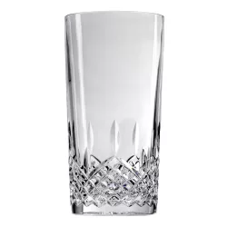 Modern * Krištáľ Pohár na vodu 330 ml (TocH19325)