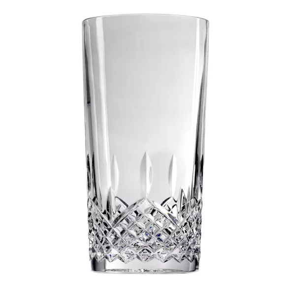 Modern * Krištáľ Pohár na vodu 330 ml (TocH19325)