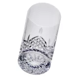Modern * Krištáľ Pohár na vodu 330 ml (TocH19325)