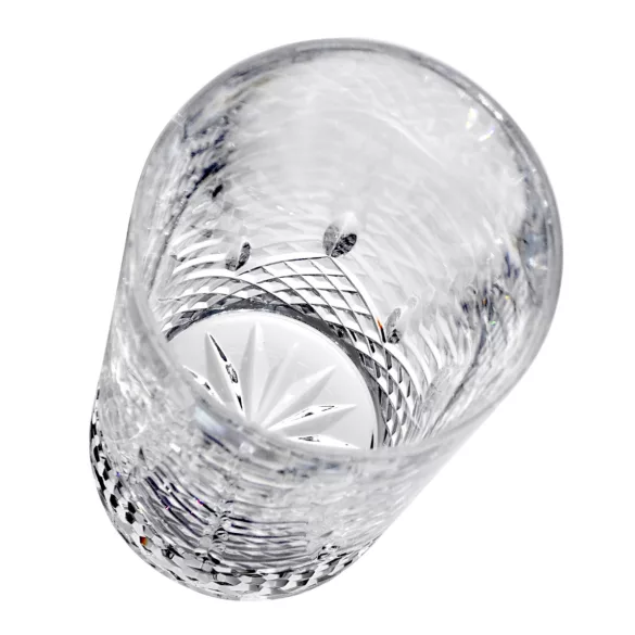 Modern * Krištáľ Pohár na vodu 330 ml (TocH19325)