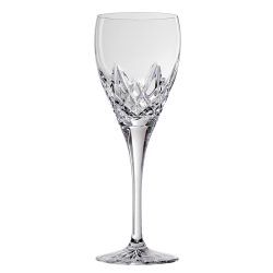 Modern * Krištáľ Pohár na víno 150 ml (TocV19332)