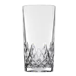 Modern * Krištáľ Pohár na vodu 330 ml (TocV19335)
