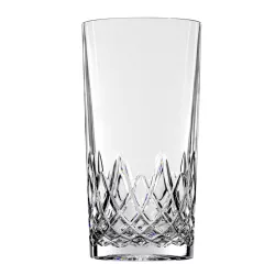 Modern * Krištáľ Pohár na vodu 330 ml (TocV19335)