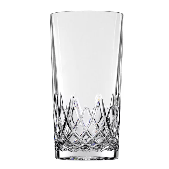 Modern * Krištáľ Pohár na vodu 330 ml (TocV19335)