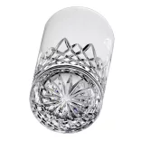Modern * Krištáľ Pohár na vodu 330 ml (TocV19335)