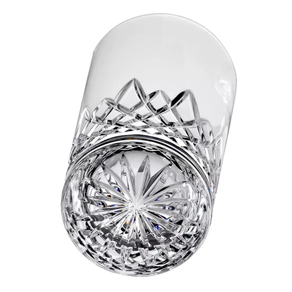 Modern * Krištáľ Pohár na vodu 330 ml (TocV19335)