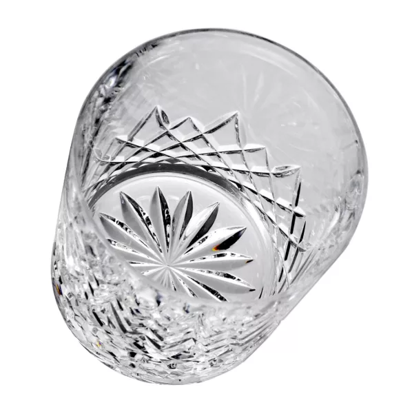 Modern * Krištáľ Pohár na vodu 330 ml (TocV19335)