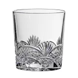 Ananas * Krištáľ Pohár na whisky 300 ml (Tos19713)