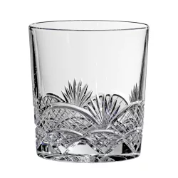 Ananas * Krištáľ Pohár na whisky 300 ml (Tos19713)