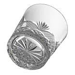 Ananas * Krištáľ Pohár na whisky 300 ml (Tos19713)