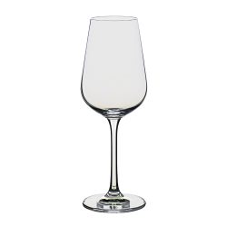 Str * Krištáľ Pohár na biele víno 250 ml (31031)