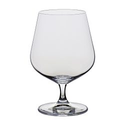 Str * Krištáľ Pohár na koňak 590 ml (31035)