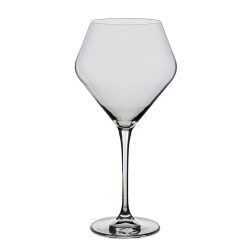 Lox * Krištáľ Vínný pohár 610 ml (31040)