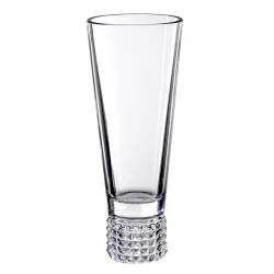 Trin * Krištáľ Váza 31 cm (32000)