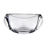 Orb * Krištáľ Miska 18 cm (39683)