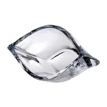 Orb * Krištáľ Miska 18 cm (39683)