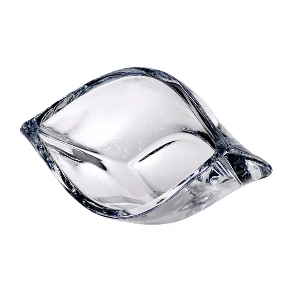 Orb * Krištáľ Miska 18 cm (39683)