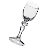 Mir * Krištáľ Pohár na likér 60 ml (39684)