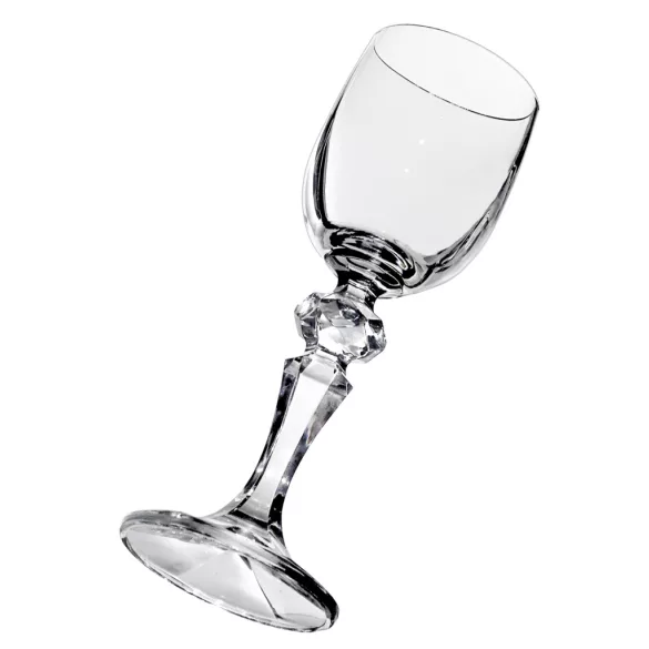 Mir * Krištáľ Pohár na likér 60 ml (39684)