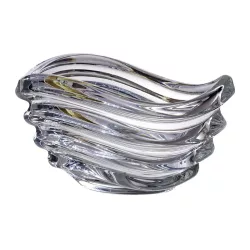 Wav * Krištáľ Miska 16,5 cm (39712)