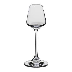 Cor * Krištáľ Pohár na likér 60 ml (39723)
