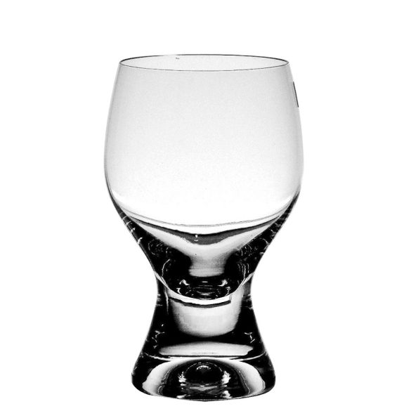 Gin * Krištáľ Pohár na víno 340 ml (39809)