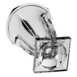 Mag * Krištáľ Váza 29 cm (39818)