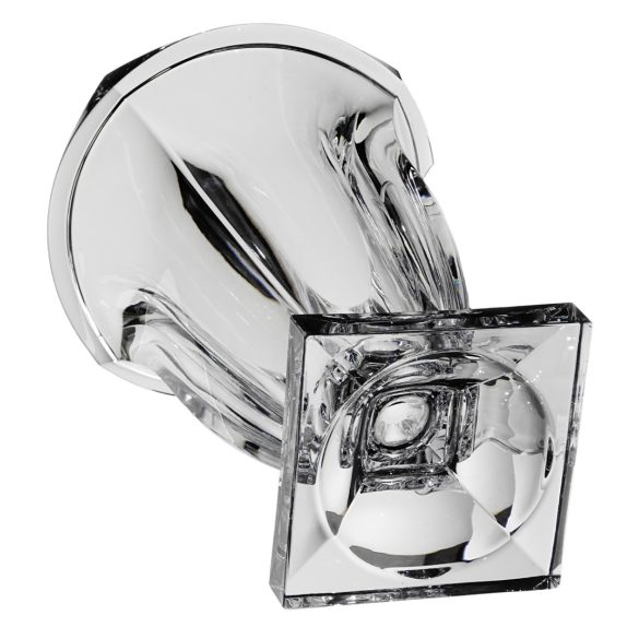 Mag * Krištáľ Váza 29 cm (39818)