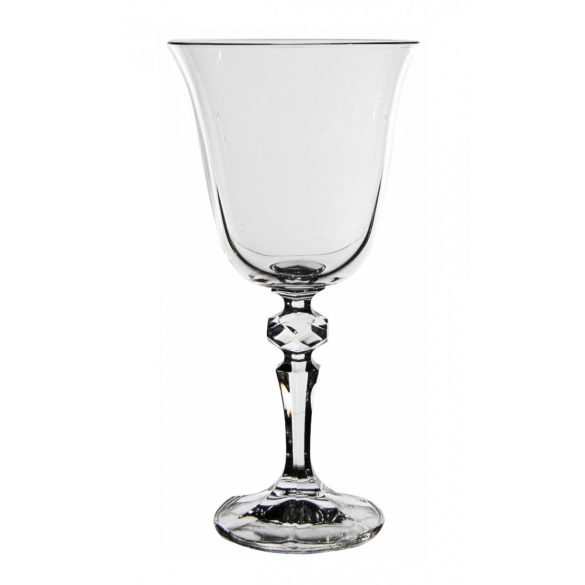 Lau * Krištáľ Vínný pohár 220 ml (39828)
