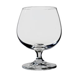 Lau * Krištáľ Pohár na koňak 250 ml (39831)