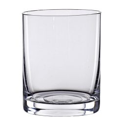 Gas * Krištáľ Pohár na whisky 320 ml (39835)