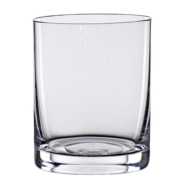 Gas * Krištáľ Pohár na whisky 320 ml (39835)