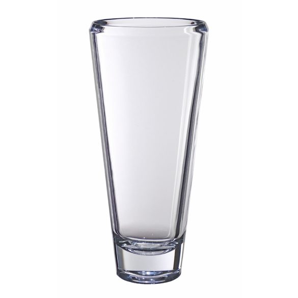 Cam * Krištáľ Váza 35,5 cm (39856)