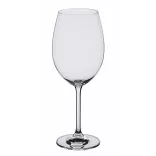 Gas * Krištáľ Vínný pohár 450 ml (39862)