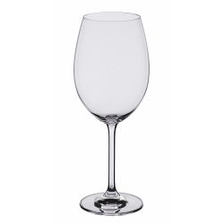 Gas * Krištáľ Vínný pohár 450 ml (39862)