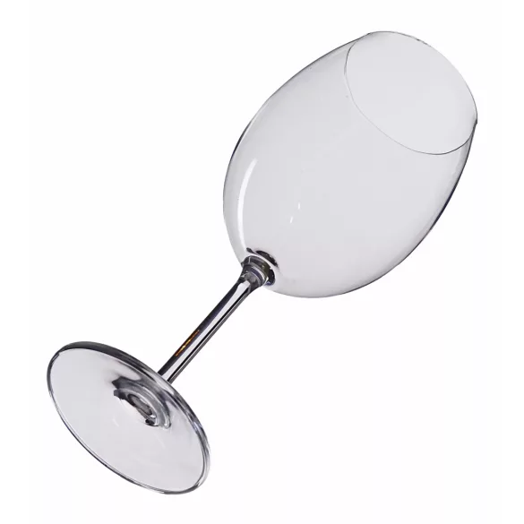 Gas * Krištáľ Vínný pohár 450 ml (39862)