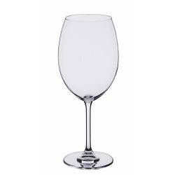 Gas * Krištáľ Vínný pohár 580 ml (39864)