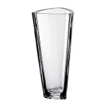 Tri * Krištáľ Tr váza 30,5 cm (39940)