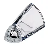 Tri * Krištáľ Tr váza 30,5 cm (39940)