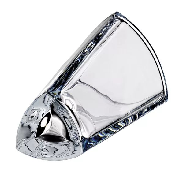 Tri * Krištáľ Tr váza 30,5 cm (39940)