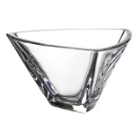 Tri * Krištáľ Miska 18 cm (39944)