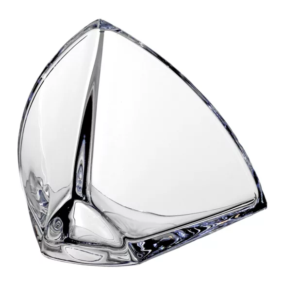 Tri * Krištáľ Miska 18 cm (39944)