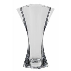 Orb * Krištáľ Váza X 31,5 cm (39956)
